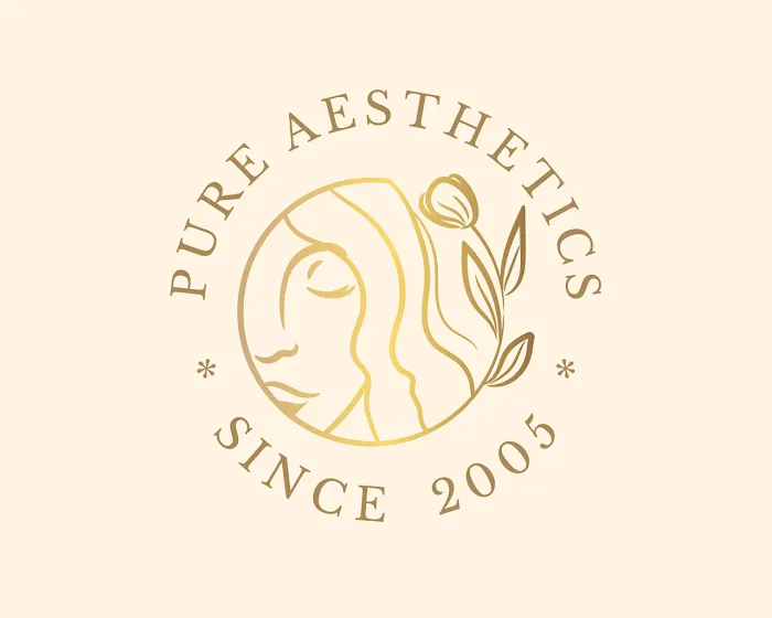 Pure Aesthetics Picture 5