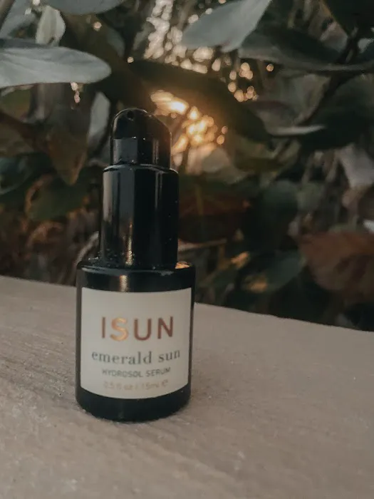 Vital Skin Studio Picture 1