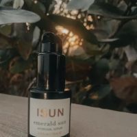 Vital Skin Studio ico