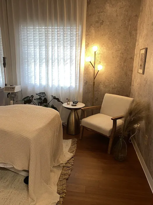 Vital Skin Studio Picture 2