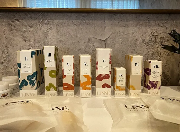 Vital Skin Studio Picture 4