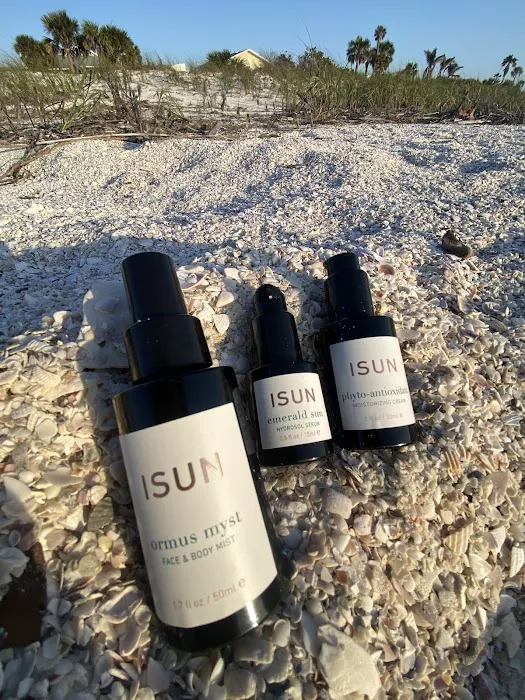 Vital Skin Studio Picture 6