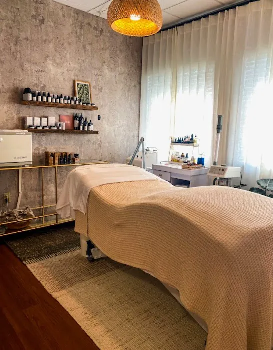 Vital Skin Studio Picture 3