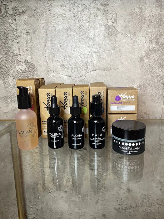 Vital Skin Studio Picture 5