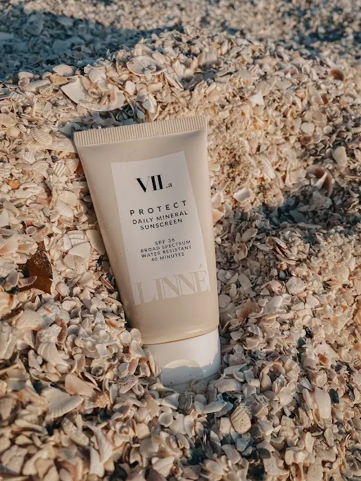 Vital Skin Studio Picture 8