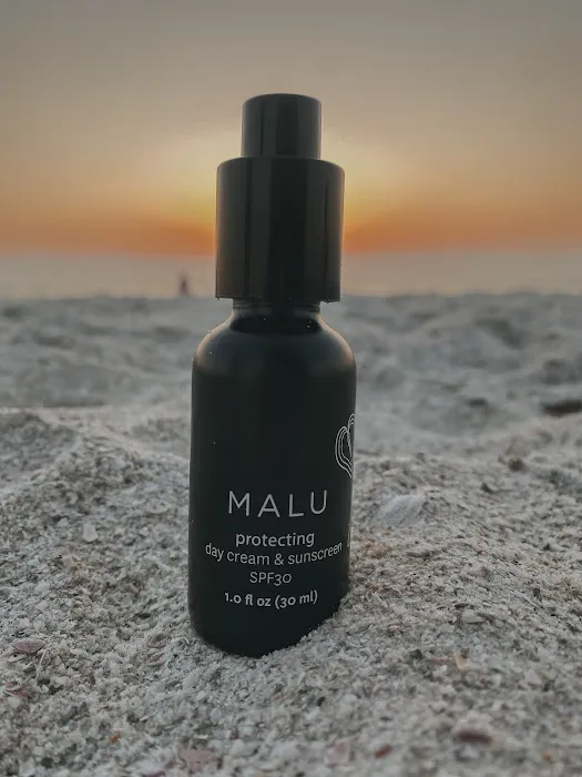 Vital Skin Studio Picture 7