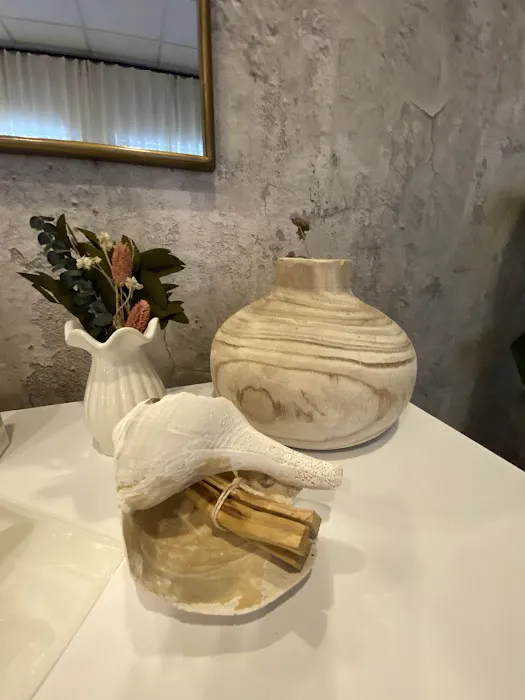 Vital Skin Studio Picture 9