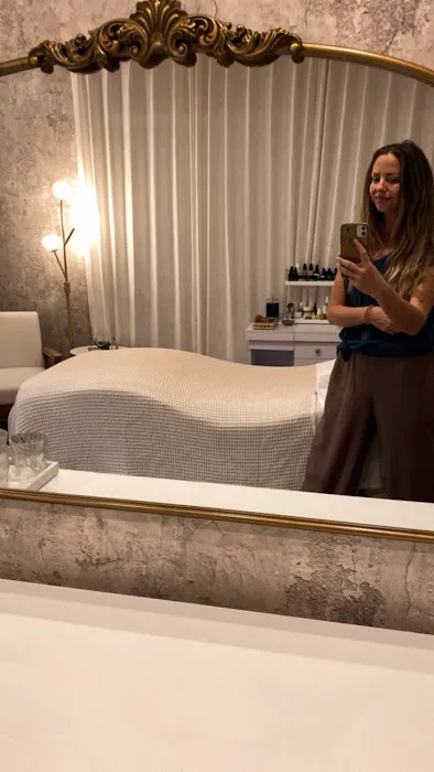 Vital Skin Studio Picture 10