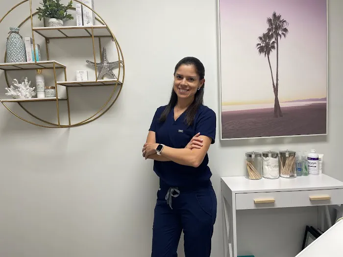 Sunrise Skin & Wellness Picture 3