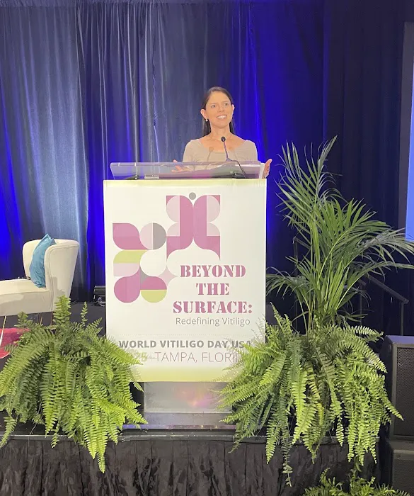 Sunrise Skin & Wellness Picture 2