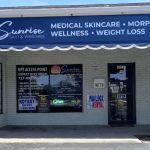 Sunrise Skin & Wellness