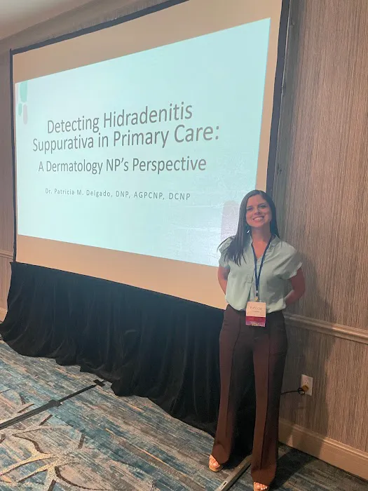 Sunrise Skin & Wellness Picture 6