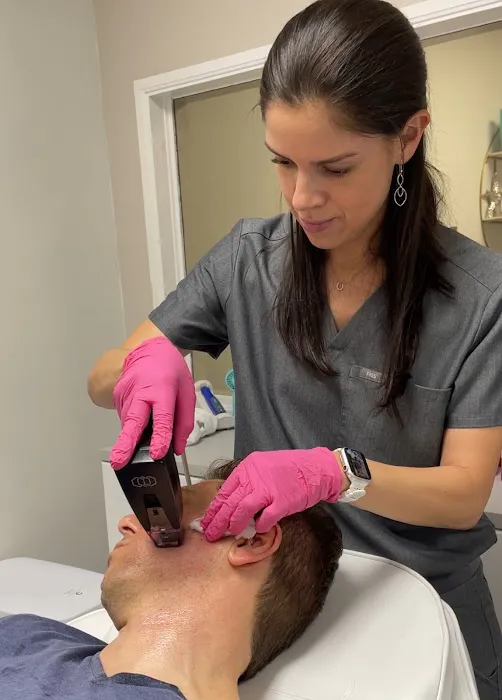 Sunrise Skin & Wellness Picture 5