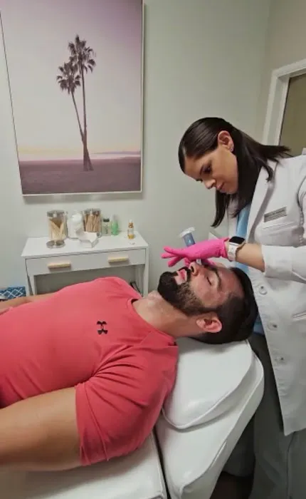 Sunrise Skin & Wellness Picture 7