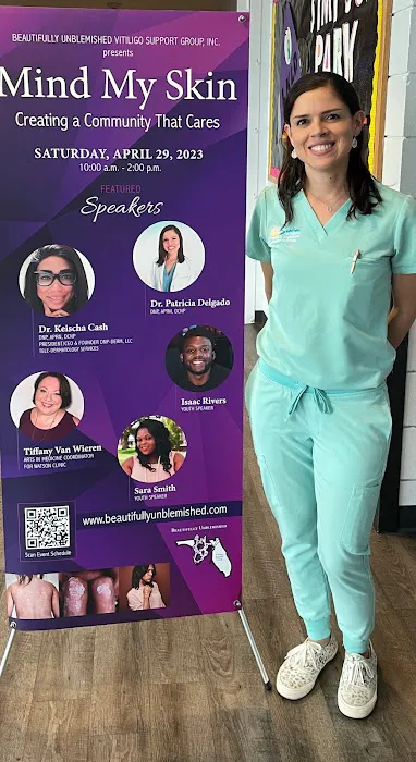 Sunrise Skin & Wellness Picture 9