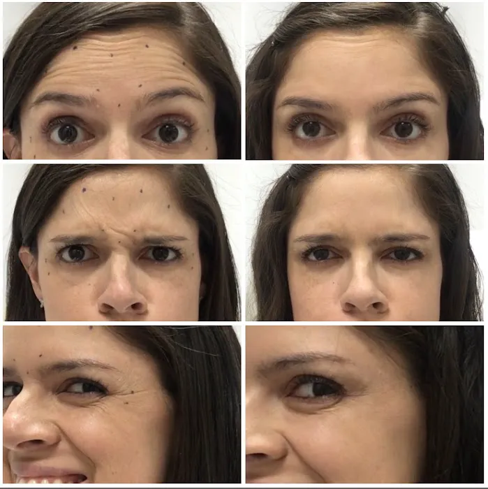 Sunrise Skin & Wellness Picture 10