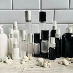 My Favorite Skin Care Company