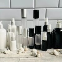 My Favorite Skin Care Company ico