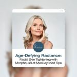Mackay Med Spa & Aesthetics