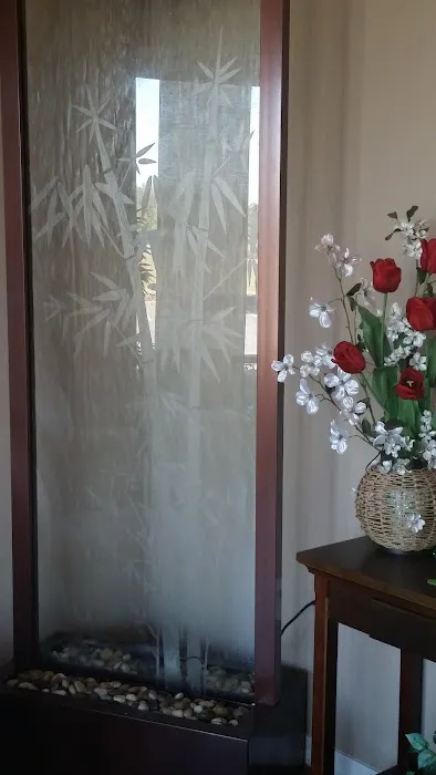 Just Relax Massage and Spa Picture 6