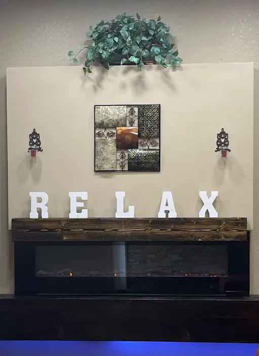 Just Relax Massage and Spa Picture 4