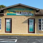 Gulf Coast Medical Center Dermatology and Aesthetics