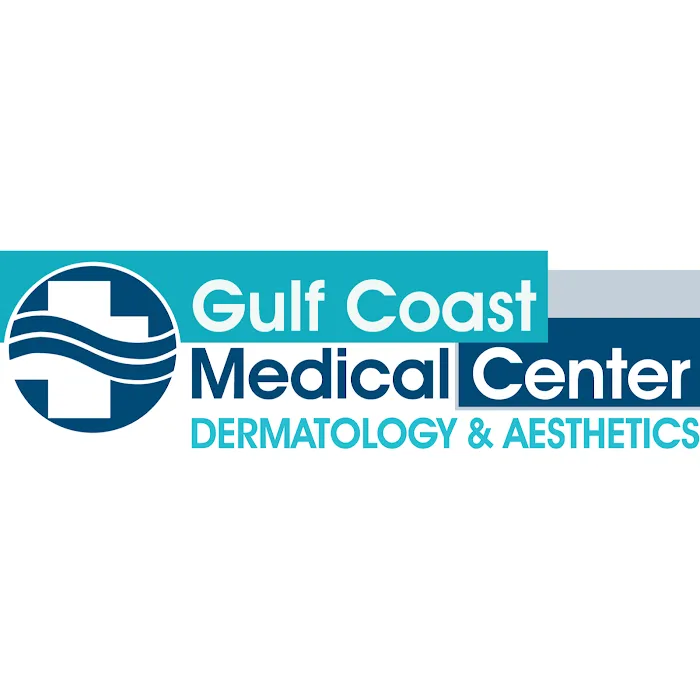 Gulf Coast Medical Center Dermatology and Aesthetics Picture 2