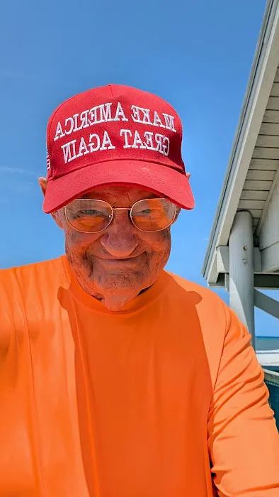 Bay Dermatology Picture 1