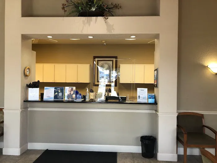 Bay Dermatology Picture 2