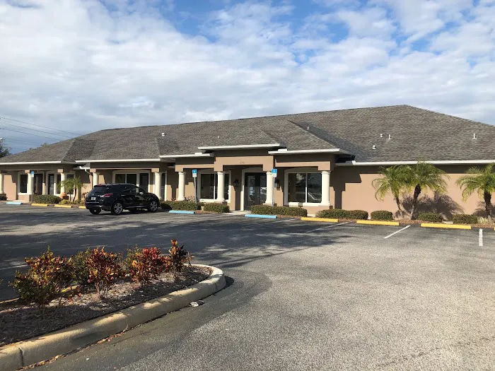 Bay Dermatology Picture 3