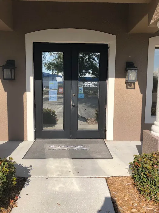 Bay Dermatology Picture 6