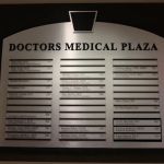 Advanced Dermatology