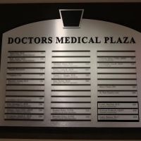 Advanced Dermatology ico