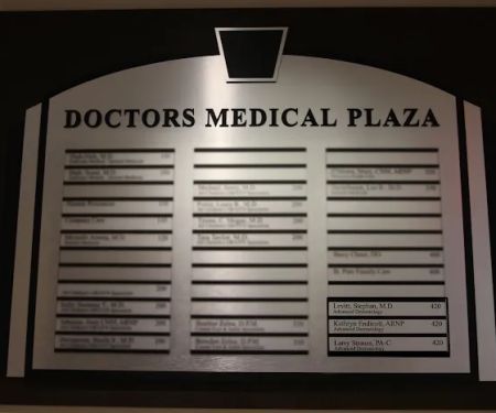 Advanced Dermatology