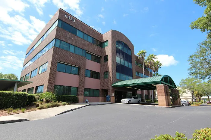 Advanced Dermatology Picture 4