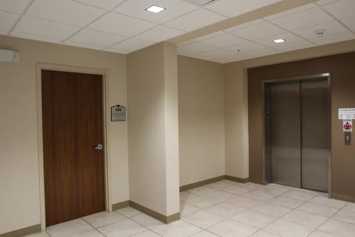 Advanced Dermatology Picture 2