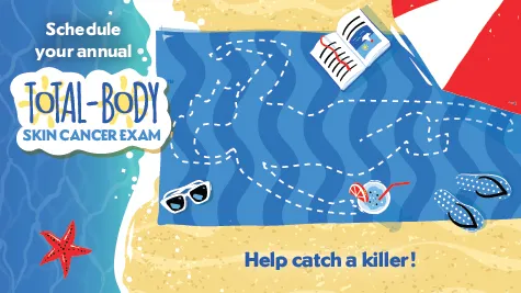 Advanced Dermatology Picture 8