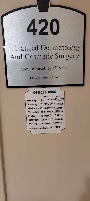 Advanced Dermatology Picture 10