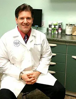 Armstrong Dermatology & Skin Cancer Center Picture 1