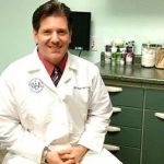 Armstrong Dermatology & Skin Cancer Center