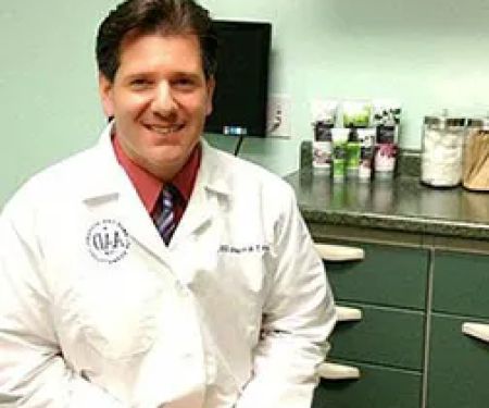 Armstrong Dermatology & Skin Cancer Center