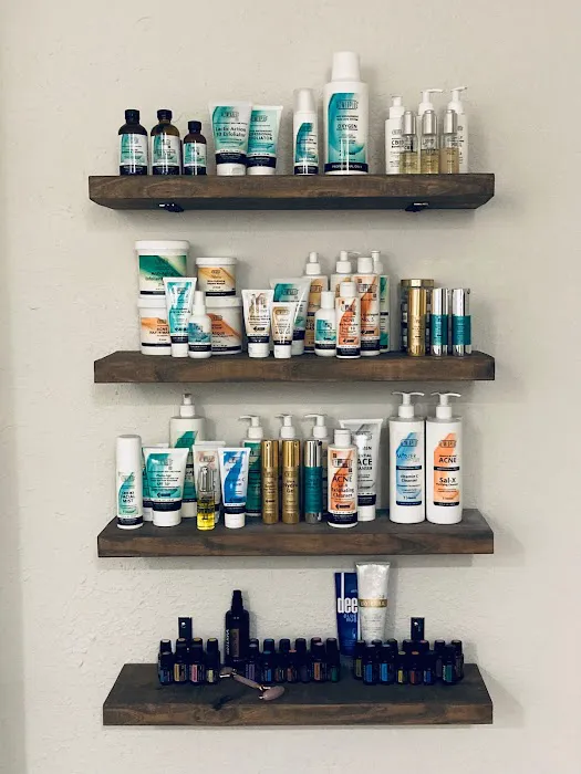 Ransom Beauty Picture 3