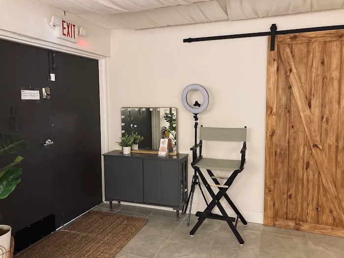 Ransom Beauty Picture 2