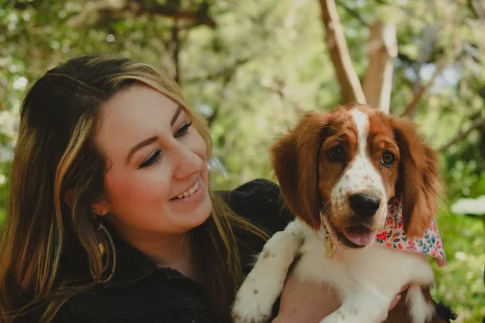 Ransom Beauty Picture 4