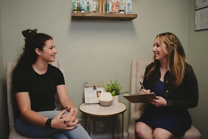 Ransom Beauty Picture 7