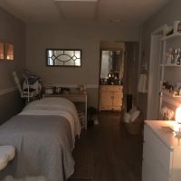 Complexions by Corinne ico