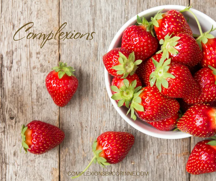 Complexions by Corinne Picture 3