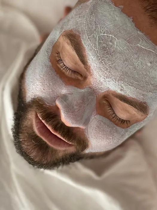 Complexions by Corinne Picture 2