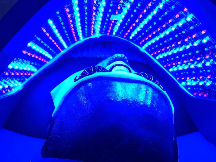 Complexions by Corinne Picture 6