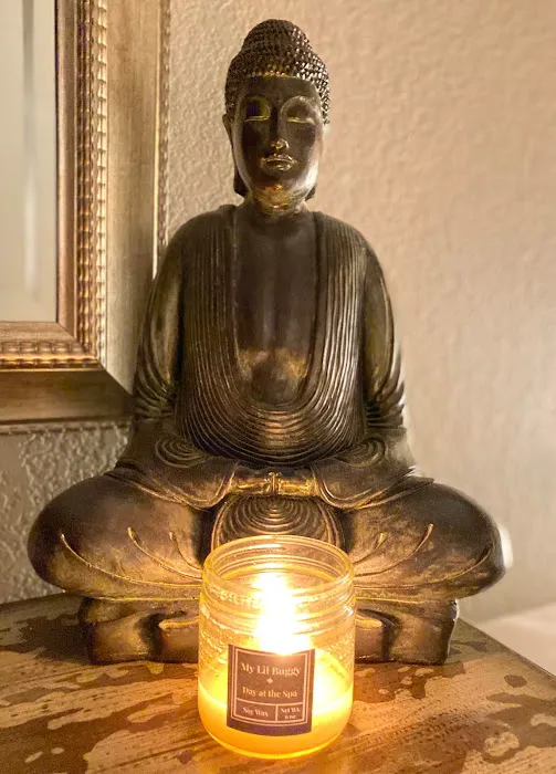 Complexions by Corinne Picture 4